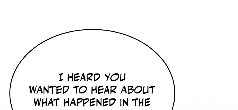 The Heavenly Demon Can’t Live a Normal Life Zinmanga X Chapter 47 Page 79