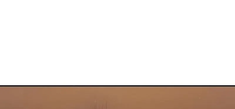 The Heavenly Demon Can’t Live a Normal Life Zinmanga X Chapter 47 Page 81