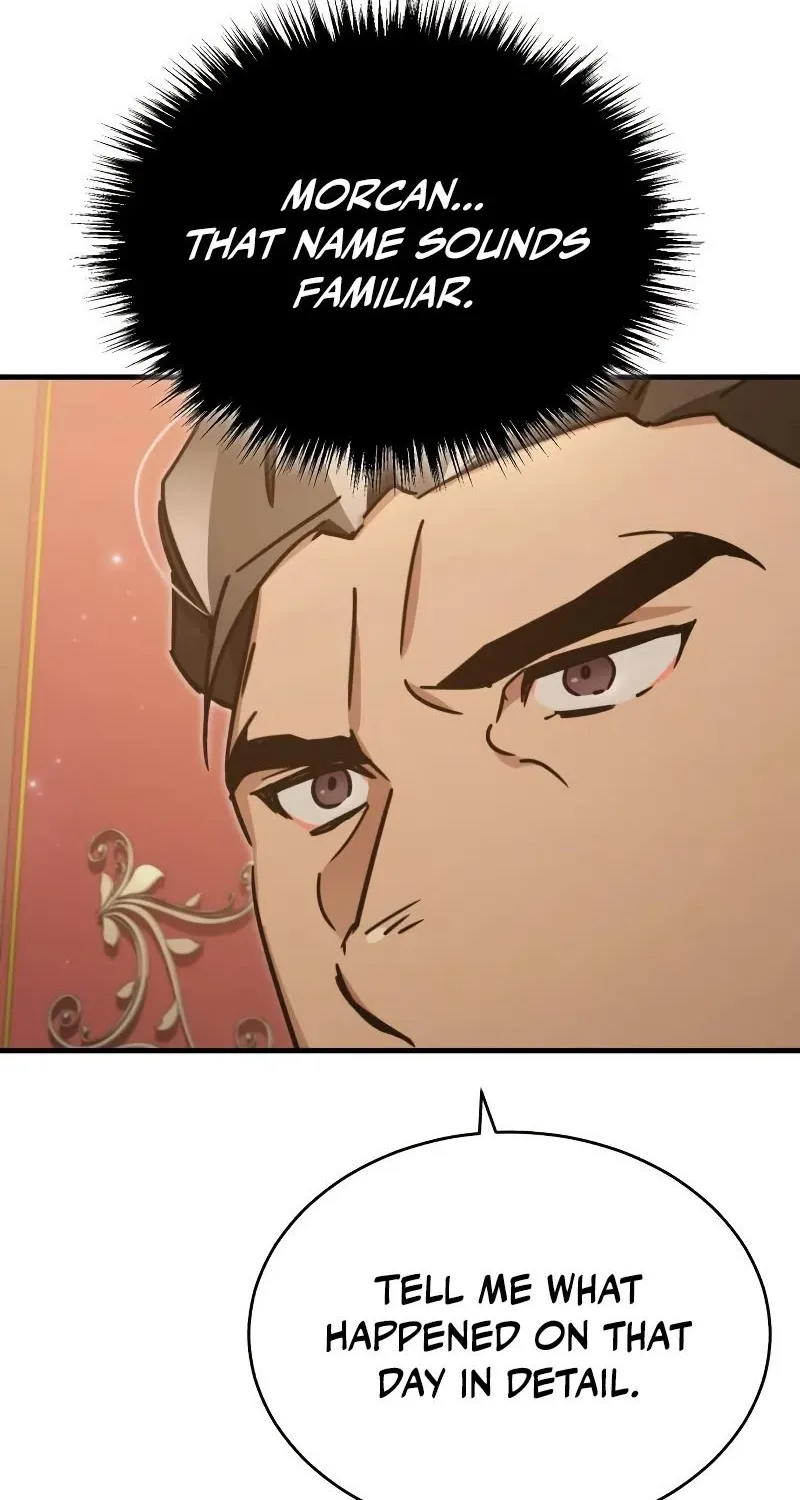 The Heavenly Demon Can’t Live a Normal Life Zinmanga X Chapter 47 Page 83