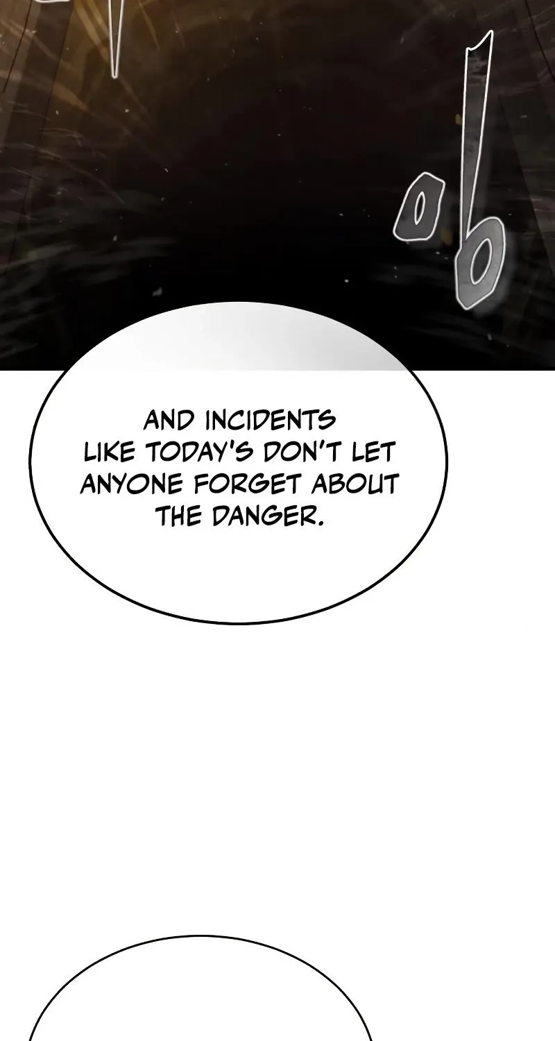 The Heavenly Demon Can’t Live a Normal Life Zinmanga X Chapter 46 Page 29