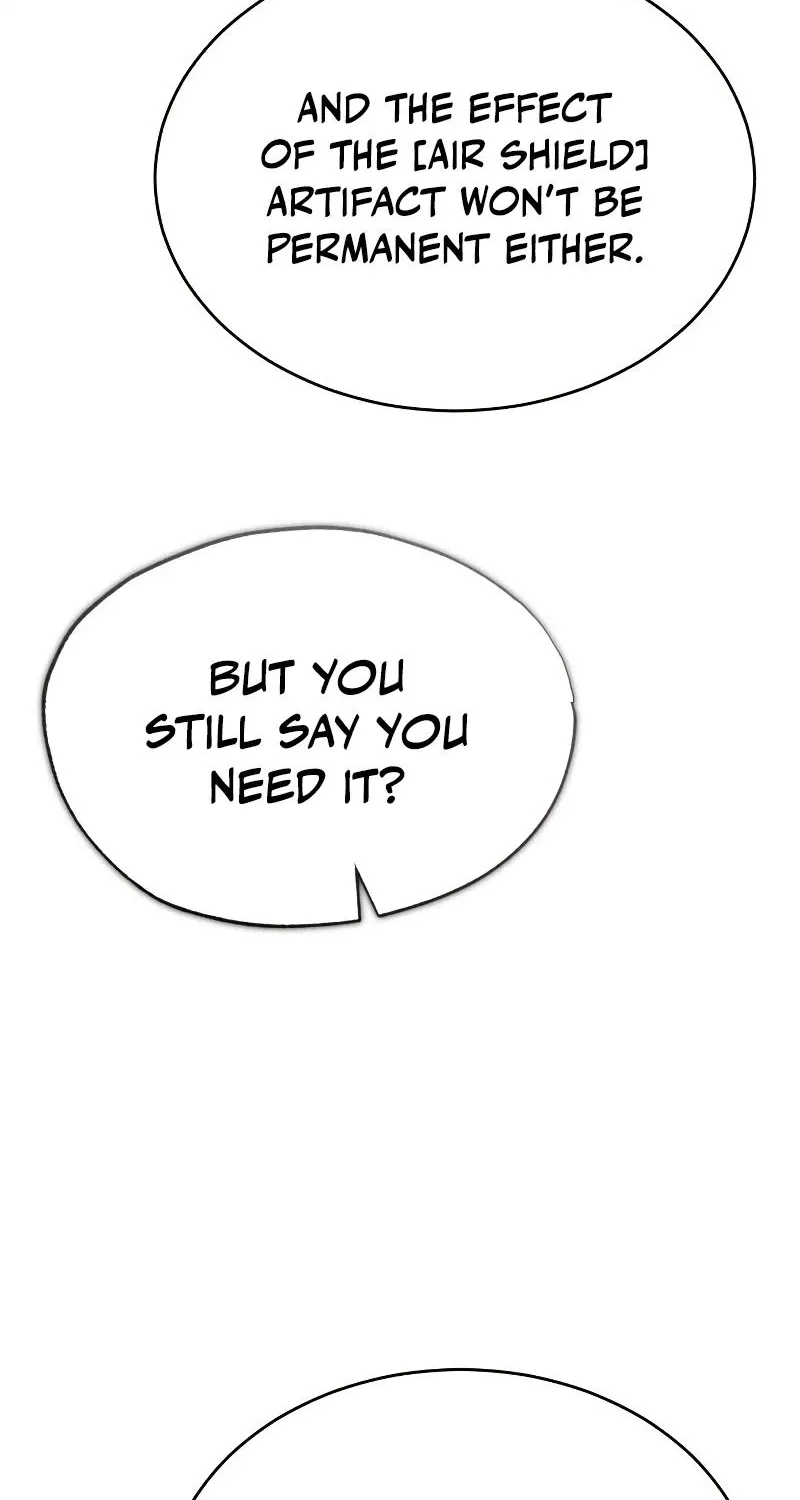 The Heavenly Demon Can’t Live a Normal Life Zinmanga X Chapter 46 Page 39