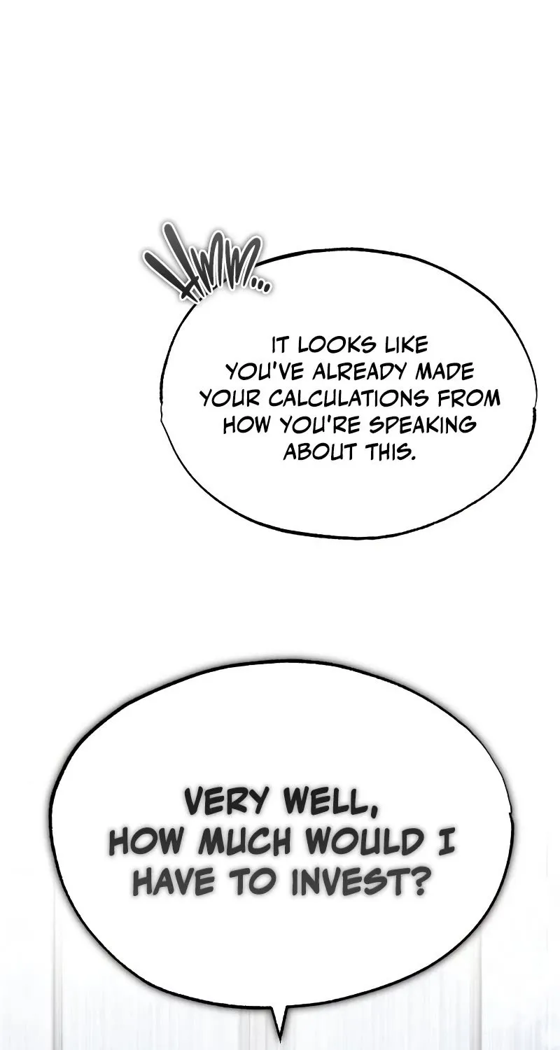 The Heavenly Demon Can’t Live a Normal Life Zinmanga X Chapter 46 Page 48