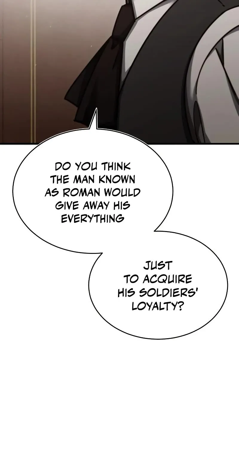 The Heavenly Demon Can’t Live a Normal Life Zinmanga X Chapter 46 Page 108