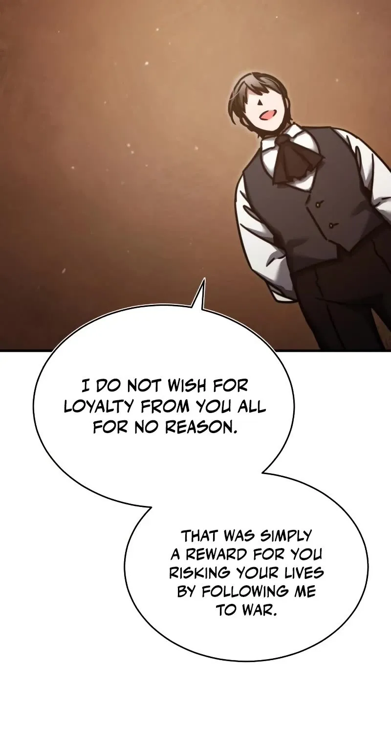 The Heavenly Demon Can’t Live a Normal Life Zinmanga X Chapter 46 Page 110