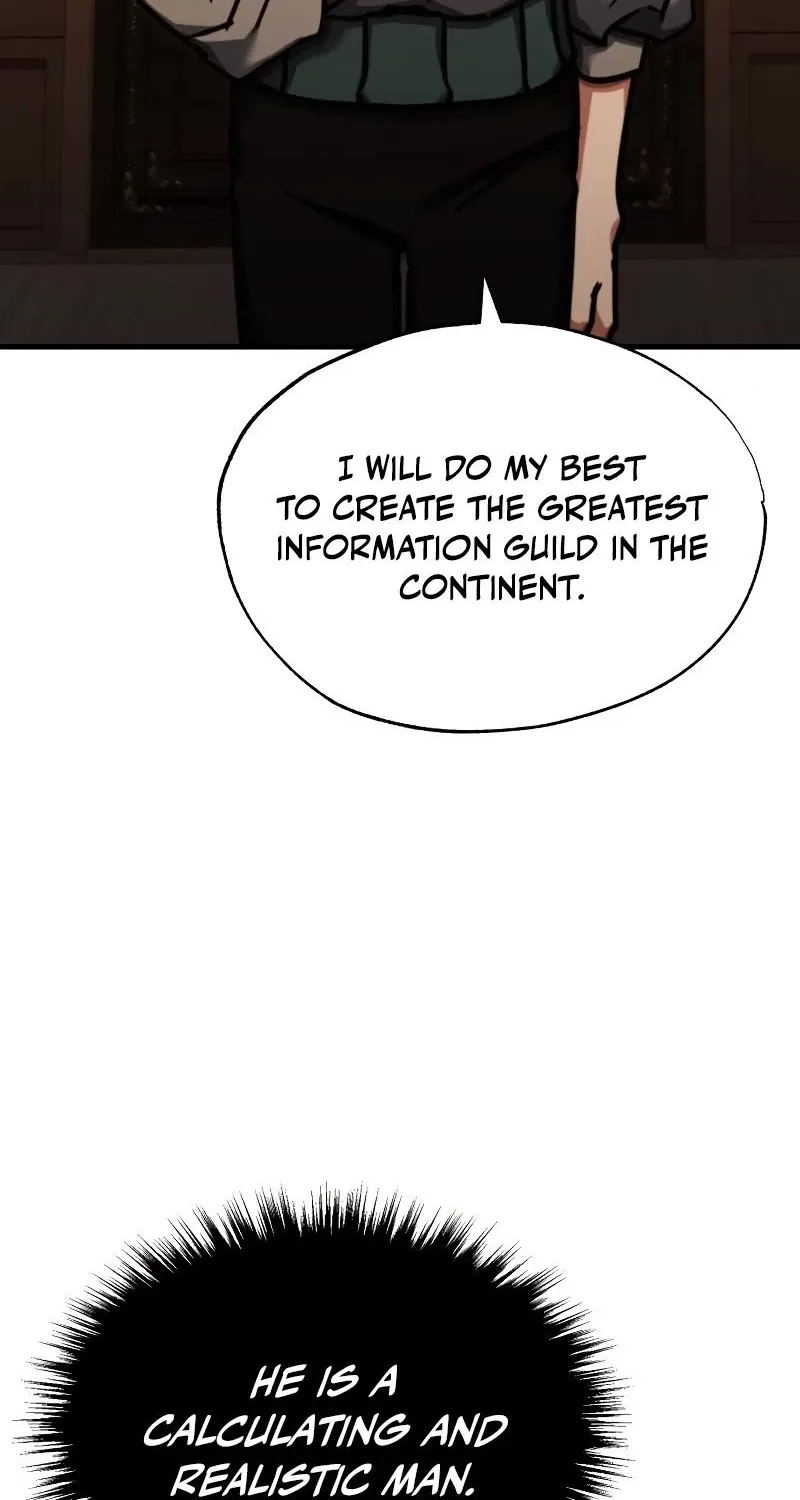 The Heavenly Demon Can’t Live a Normal Life Zinmanga X Chapter 46 Page 115
