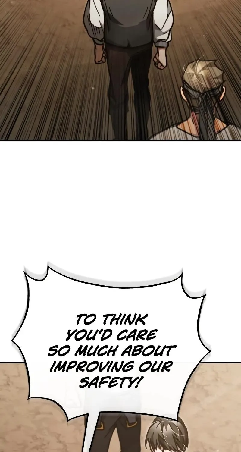 The Heavenly Demon Can’t Live a Normal Life Zinmanga X Chapter 46 Page 121