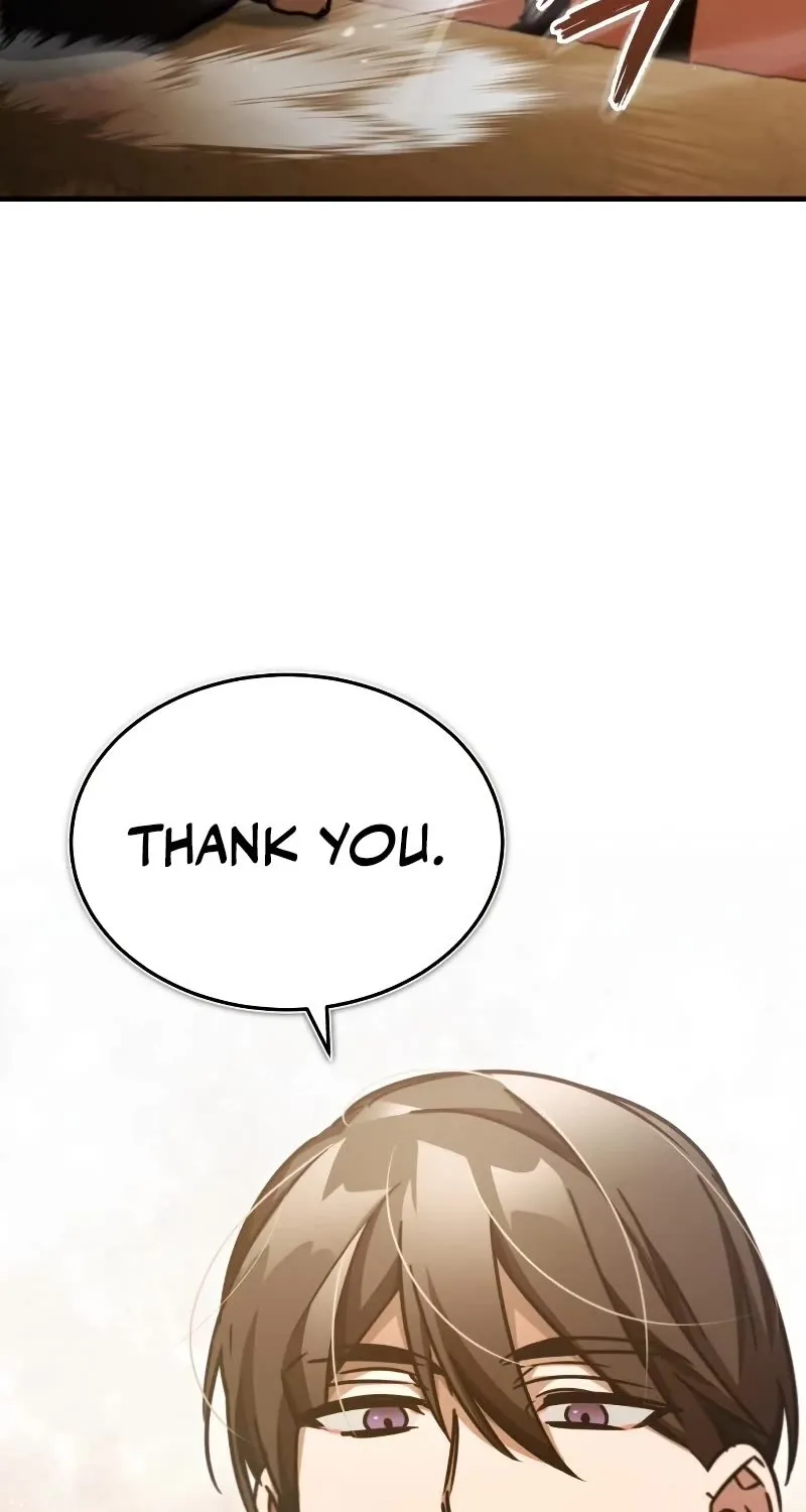 The Heavenly Demon Can’t Live a Normal Life Zinmanga X Chapter 46 Page 126