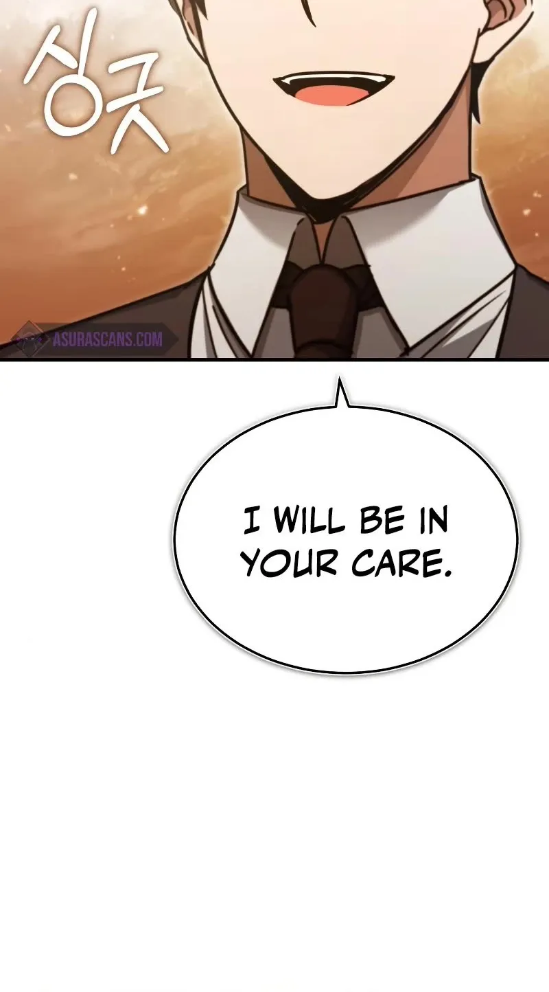 The Heavenly Demon Can’t Live a Normal Life Zinmanga X Chapter 46 Page 127