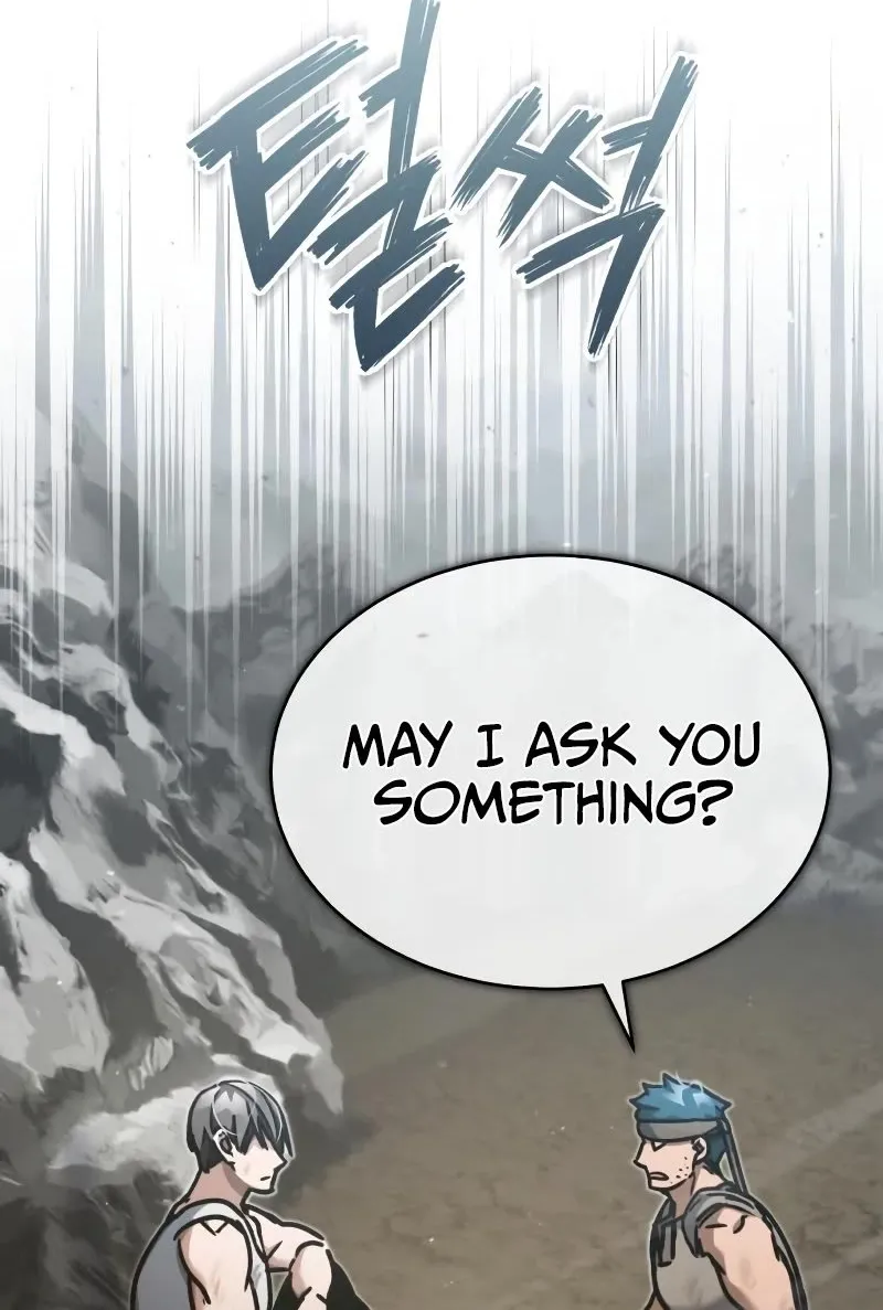The Heavenly Demon Can’t Live a Normal Life Zinmanga X Chapter 45 Page 35