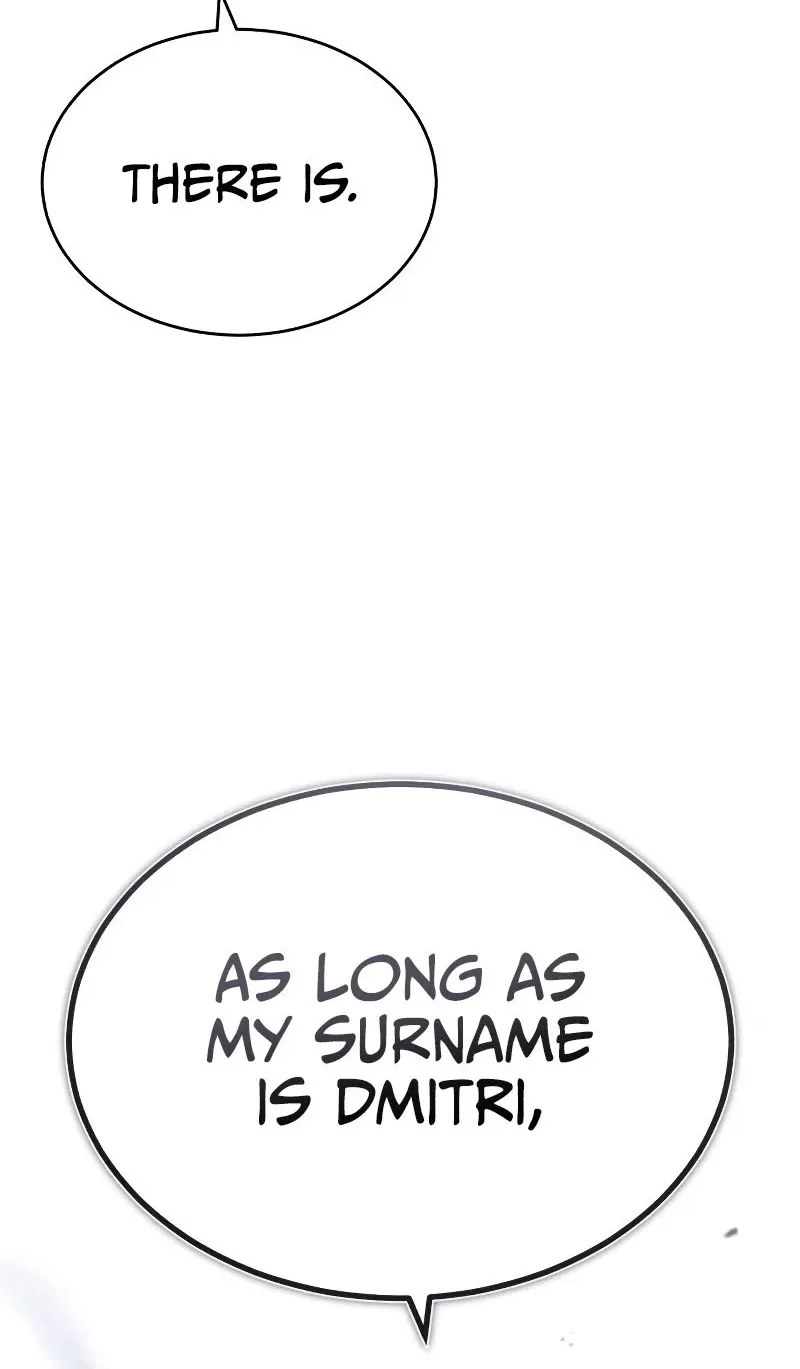 The Heavenly Demon Can’t Live a Normal Life Zinmanga X Chapter 45 Page 65