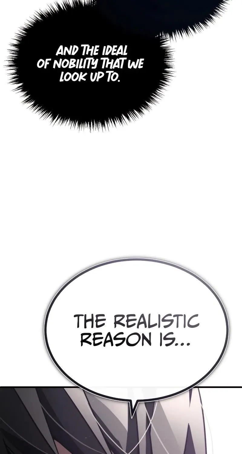 The Heavenly Demon Can’t Live a Normal Life Zinmanga X Chapter 45 Page 68