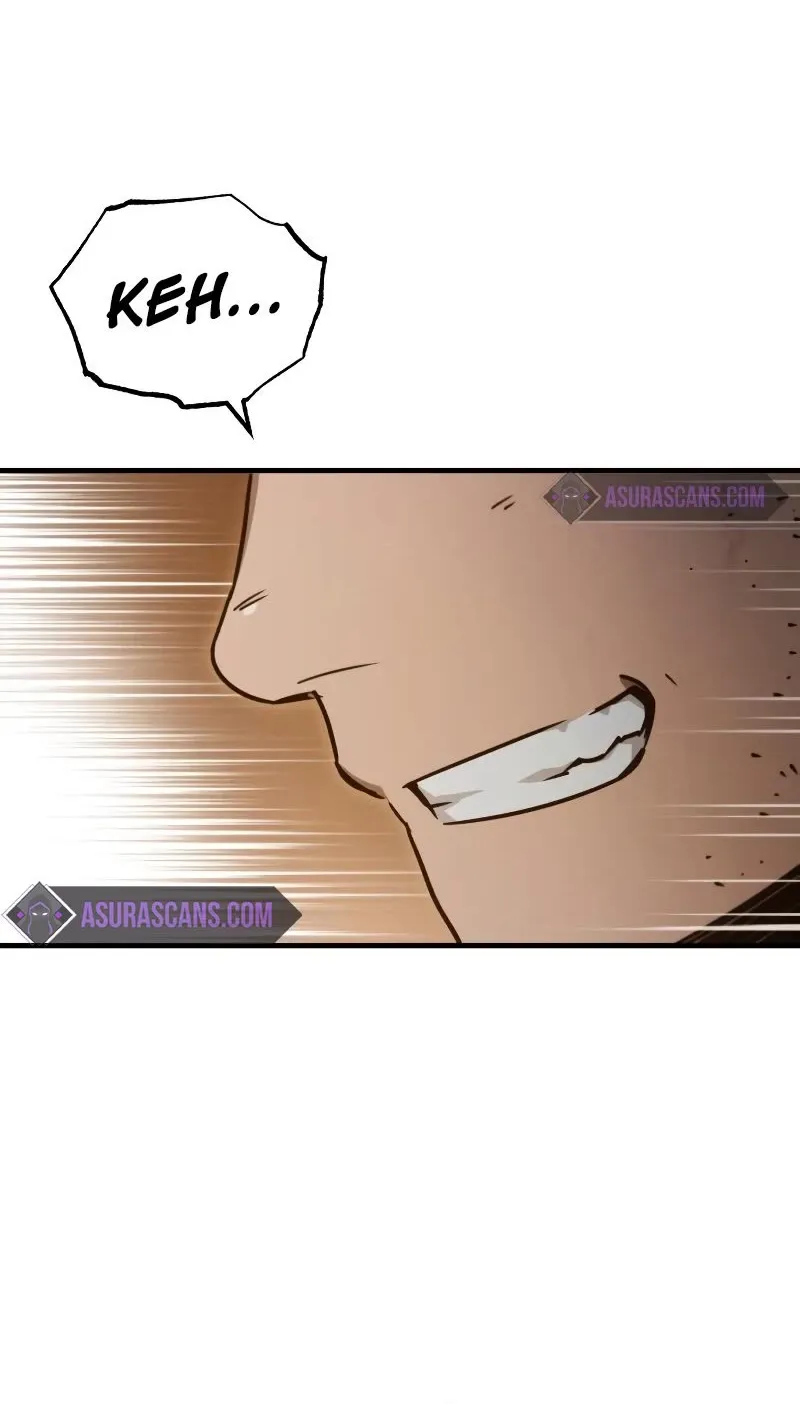 The Heavenly Demon Can’t Live a Normal Life Zinmanga X Chapter 45 Page 73