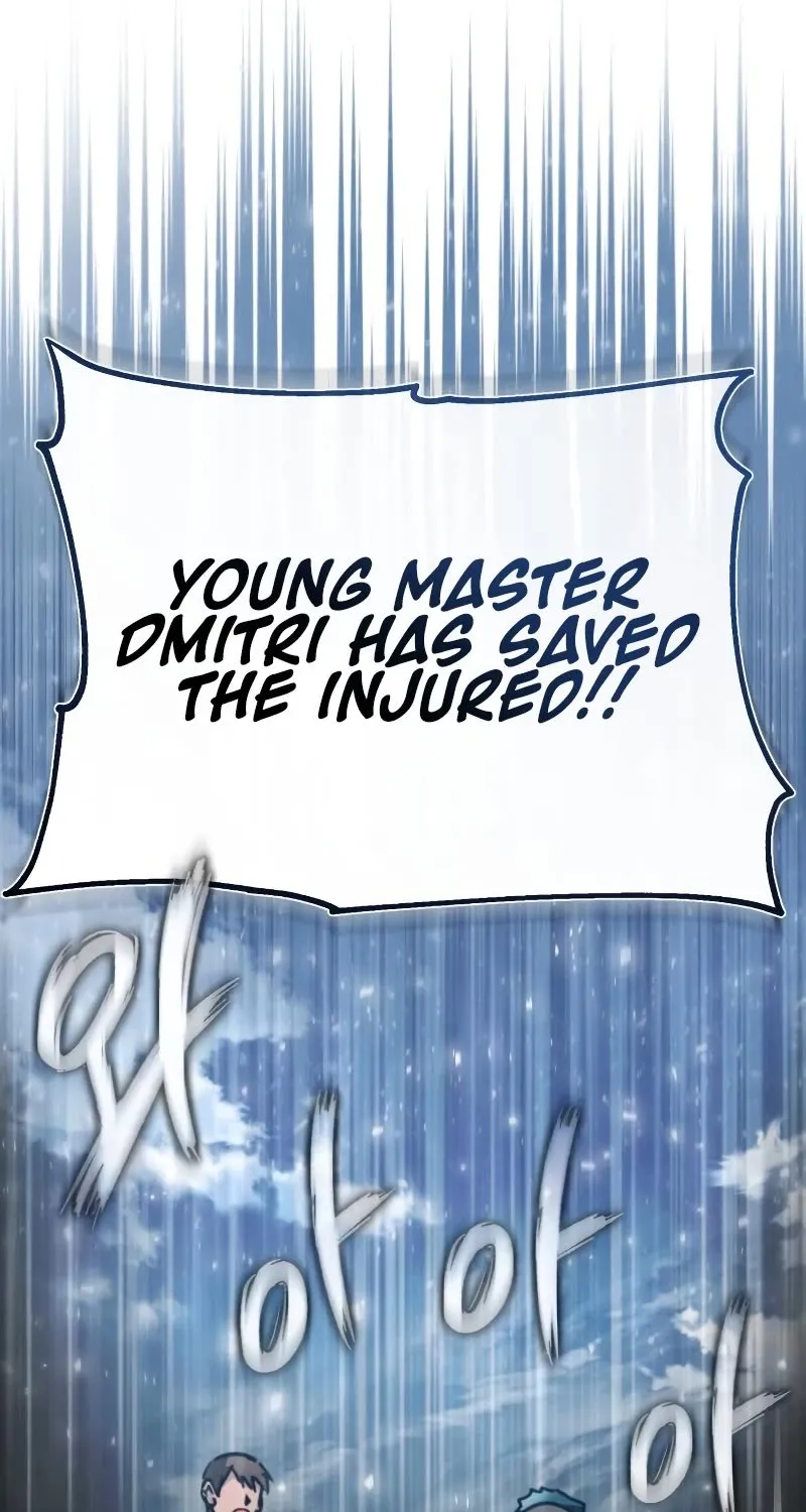 The Heavenly Demon Can’t Live a Normal Life Zinmanga X Chapter 45 Page 118