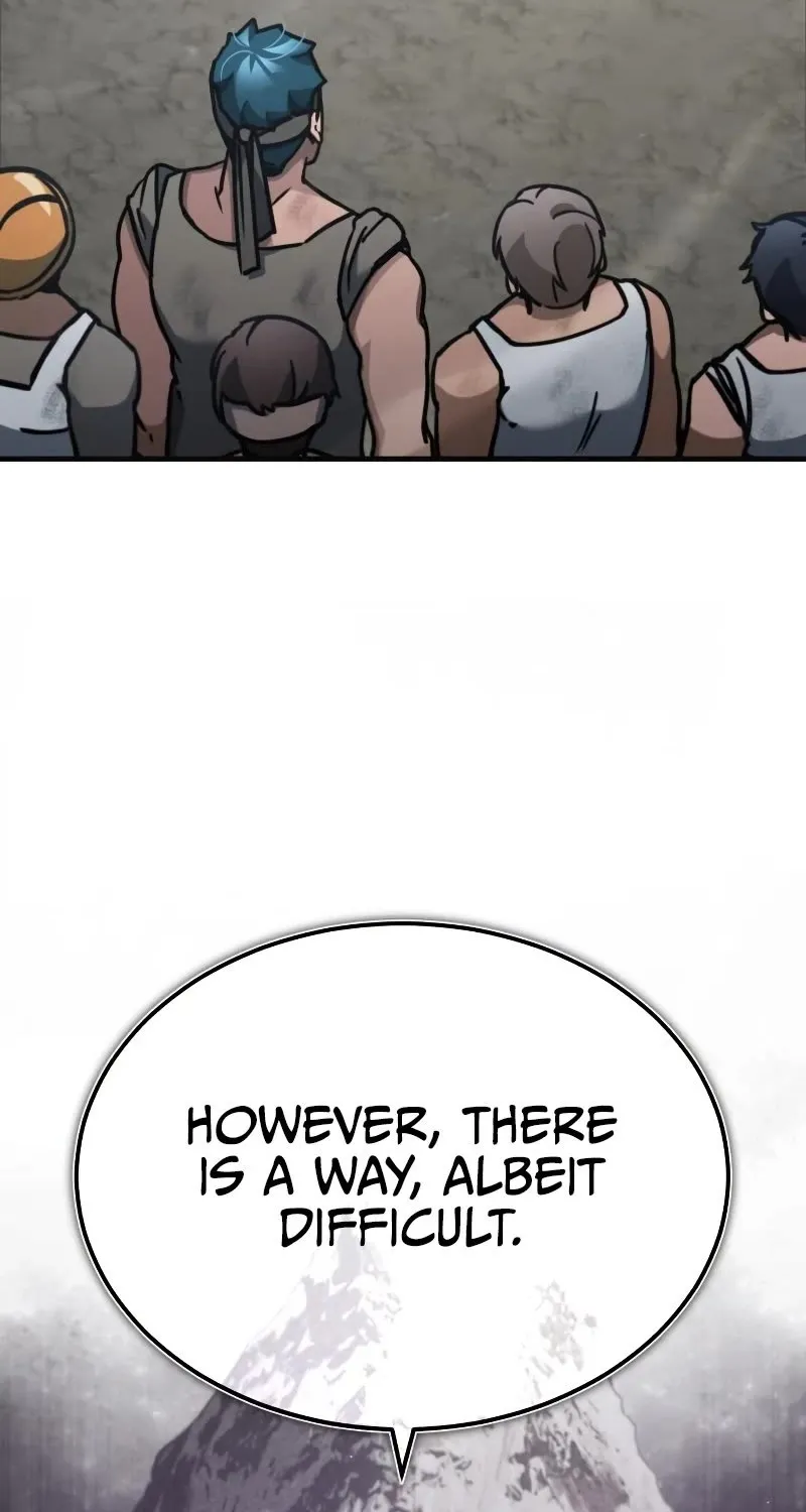 The Heavenly Demon Can’t Live a Normal Life Zinmanga X Chapter 45 Page 129