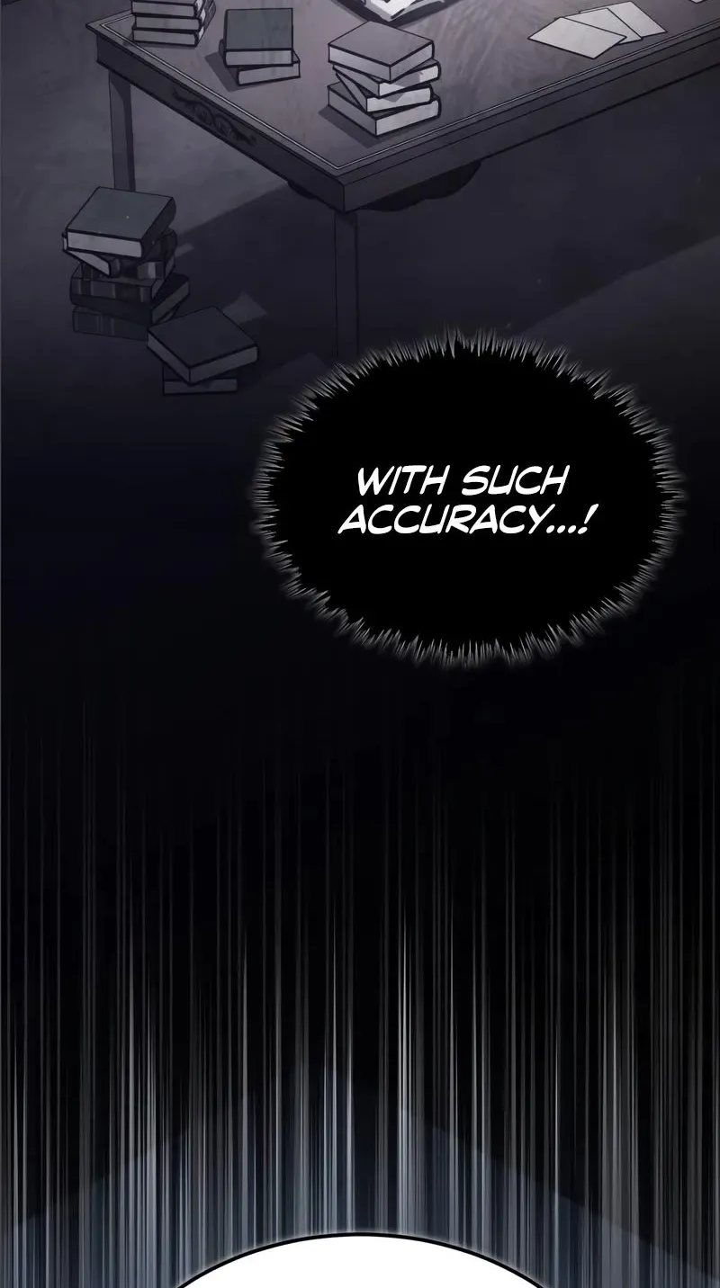 The Heavenly Demon Can’t Live a Normal Life Zinmanga X Chapter 44 Page 53
