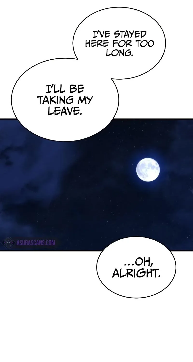 The Heavenly Demon Can’t Live a Normal Life Zinmanga X Chapter 44 Page 61
