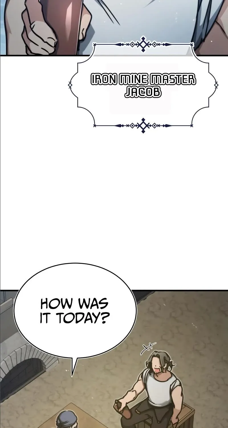 The Heavenly Demon Can’t Live a Normal Life Zinmanga X Chapter 44 Page 72