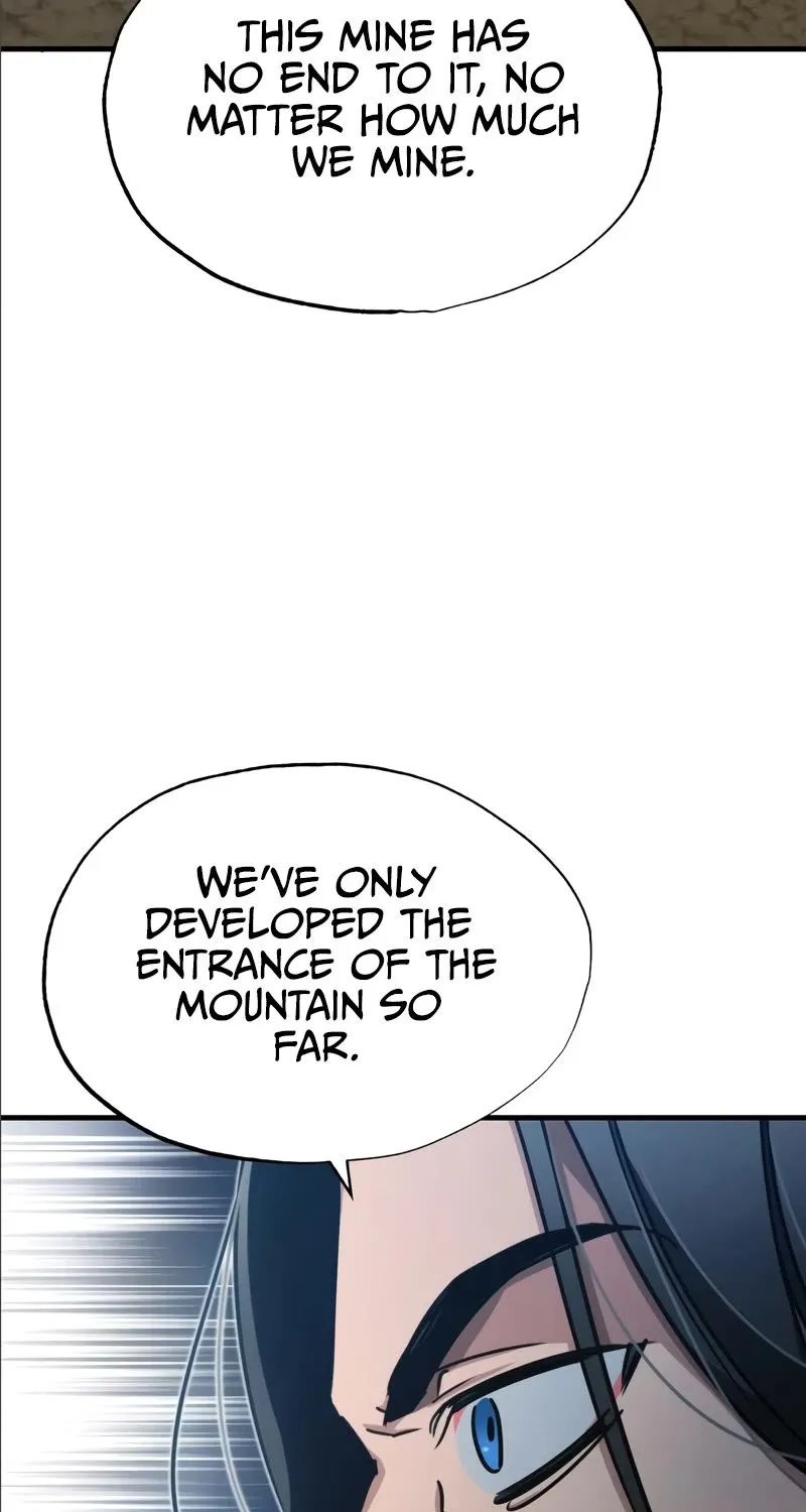 The Heavenly Demon Can’t Live a Normal Life Zinmanga X Chapter 44 Page 74
