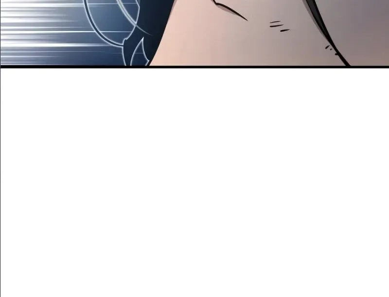 The Heavenly Demon Can’t Live a Normal Life Zinmanga X Chapter 44 Page 75