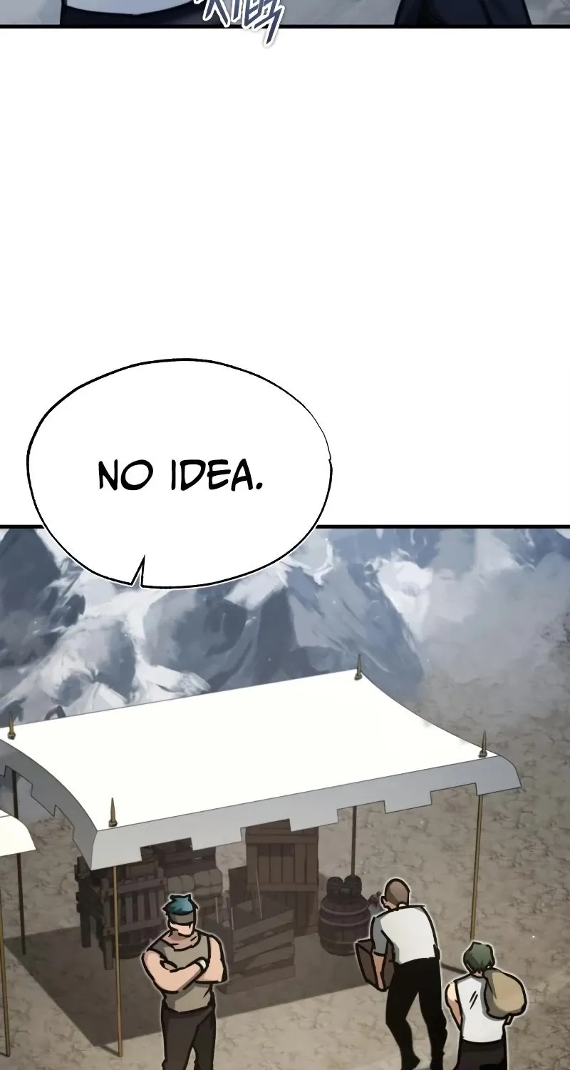 The Heavenly Demon Can’t Live a Normal Life Zinmanga X Chapter 44 Page 82