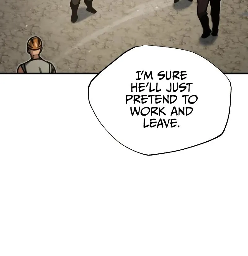 The Heavenly Demon Can’t Live a Normal Life Zinmanga X Chapter 44 Page 83
