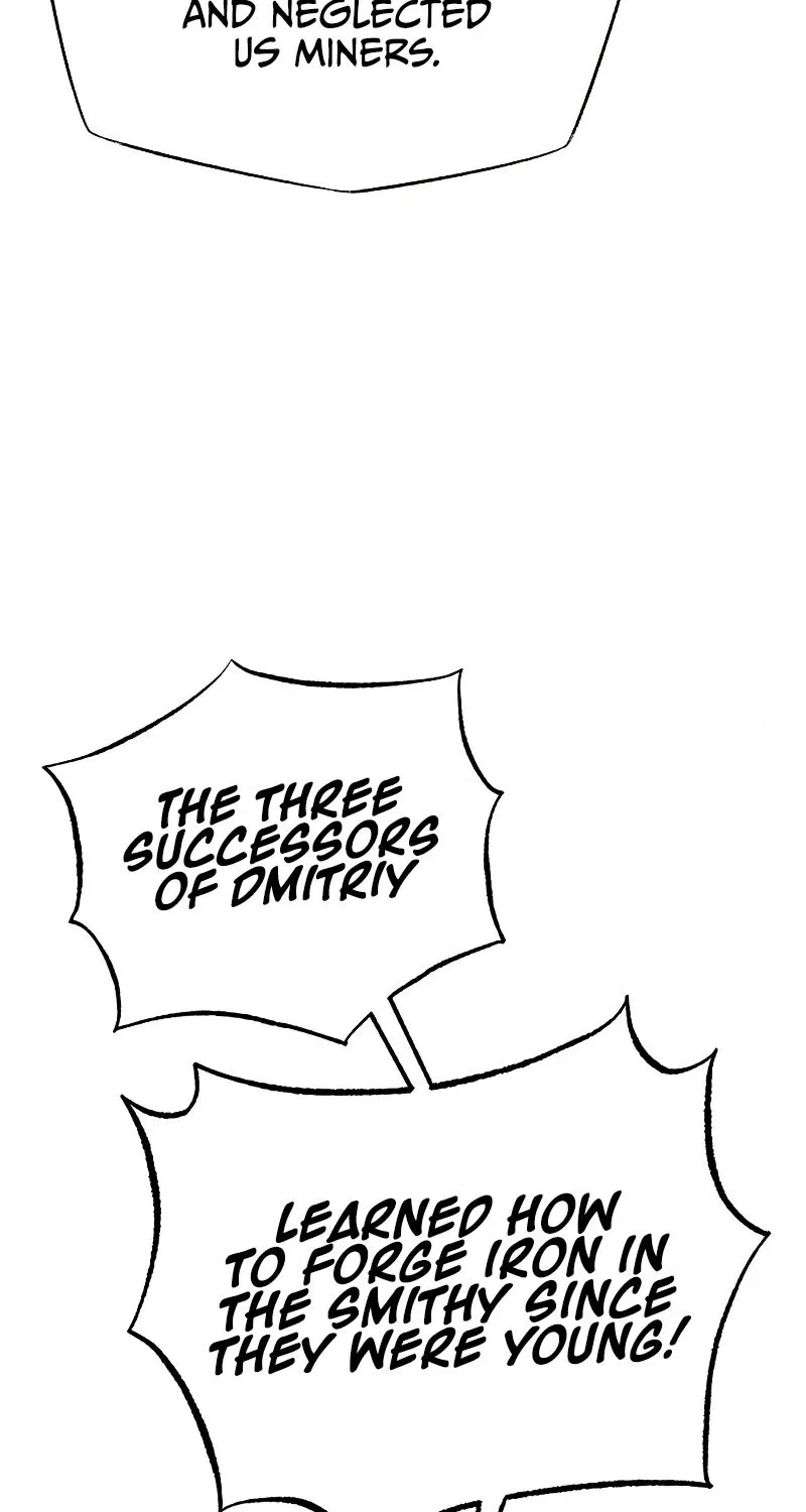 The Heavenly Demon Can’t Live a Normal Life Zinmanga X Chapter 44 Page 87