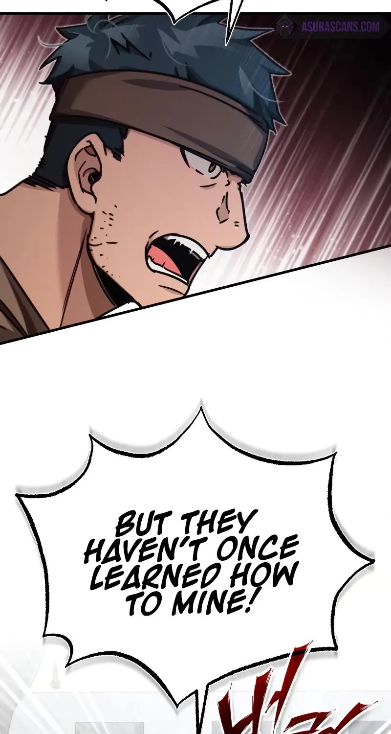 The Heavenly Demon Can’t Live a Normal Life Zinmanga X Chapter 44 Page 88