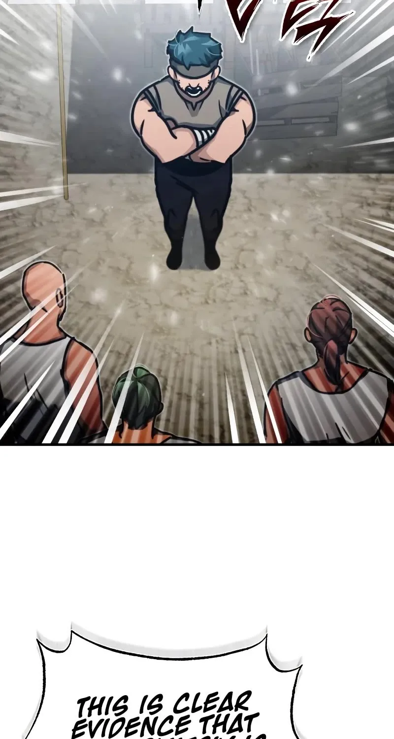The Heavenly Demon Can’t Live a Normal Life Zinmanga X Chapter 44 Page 89