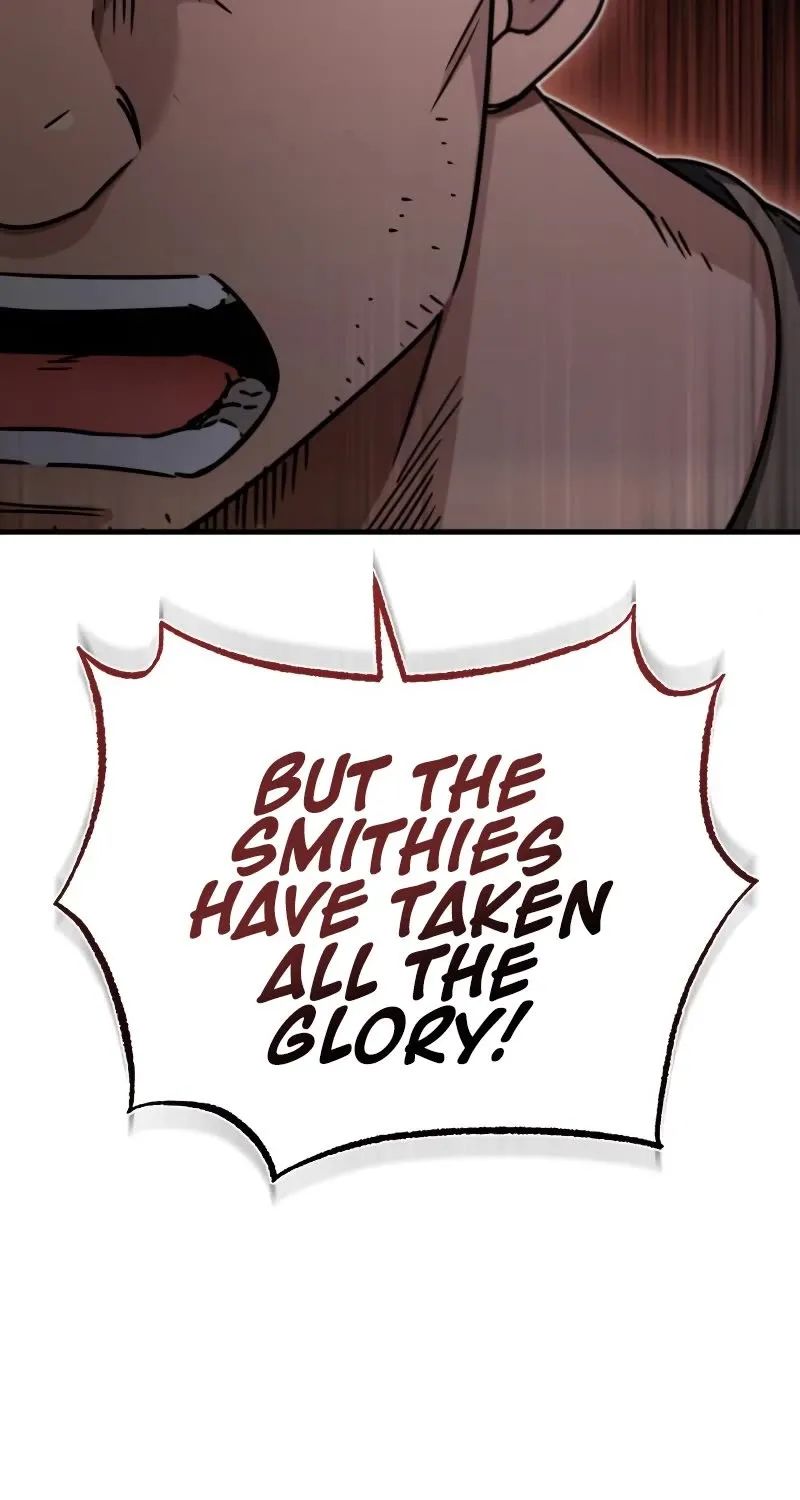The Heavenly Demon Can’t Live a Normal Life Zinmanga X Chapter 44 Page 92