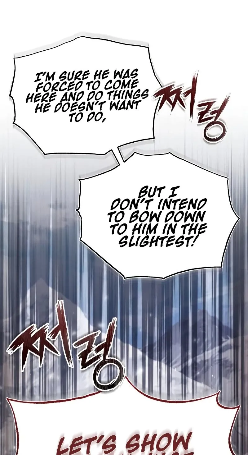 The Heavenly Demon Can’t Live a Normal Life Zinmanga X Chapter 44 Page 93
