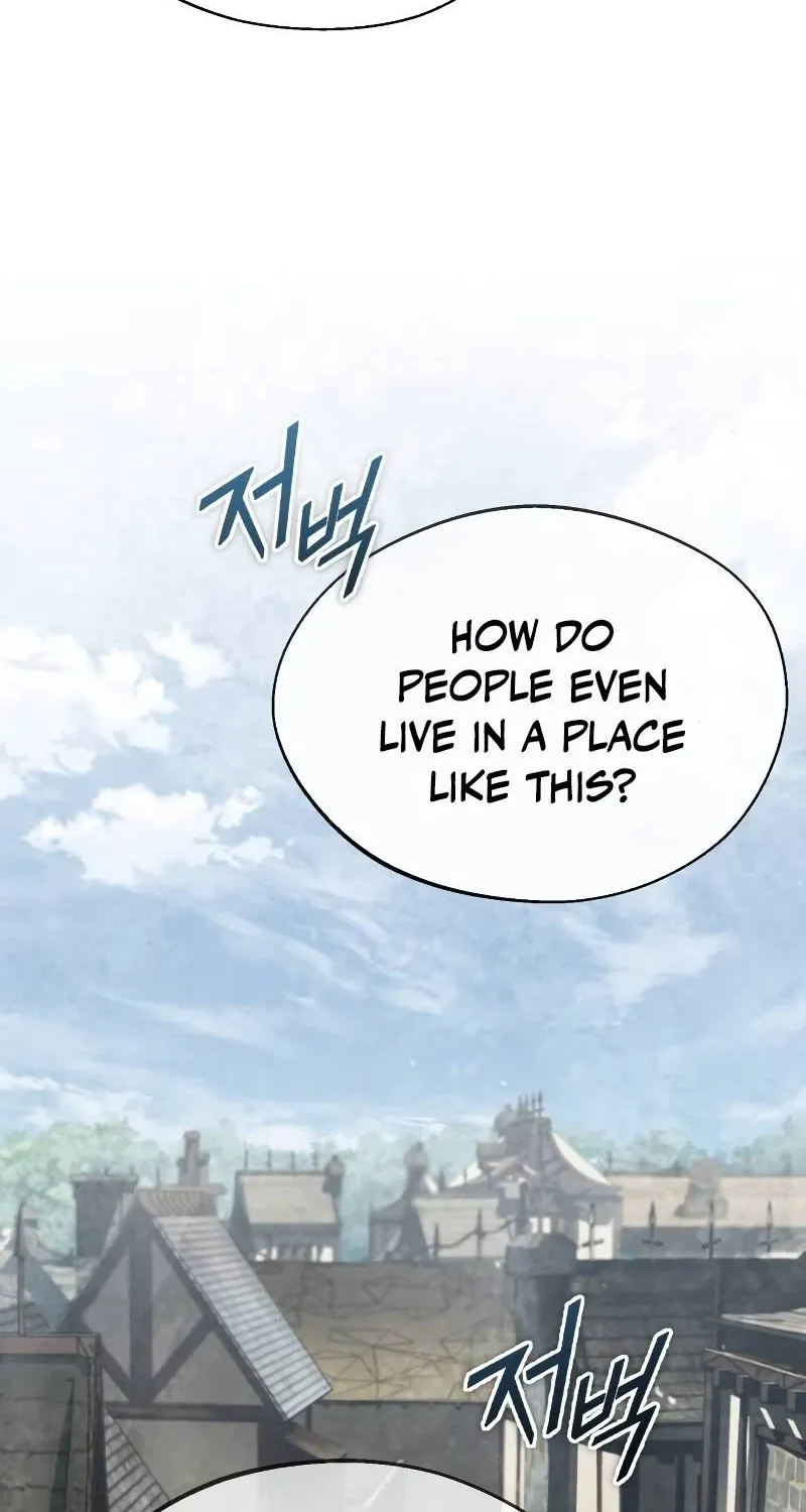 The Heavenly Demon Can’t Live a Normal Life Zinmanga X Chapter 43 Page 13