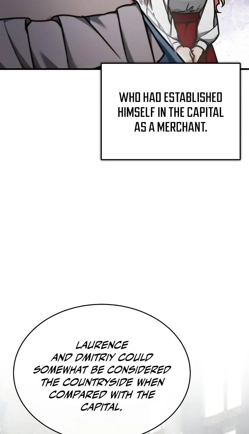 The Heavenly Demon Can’t Live a Normal Life Zinmanga X Chapter 43 Page 17