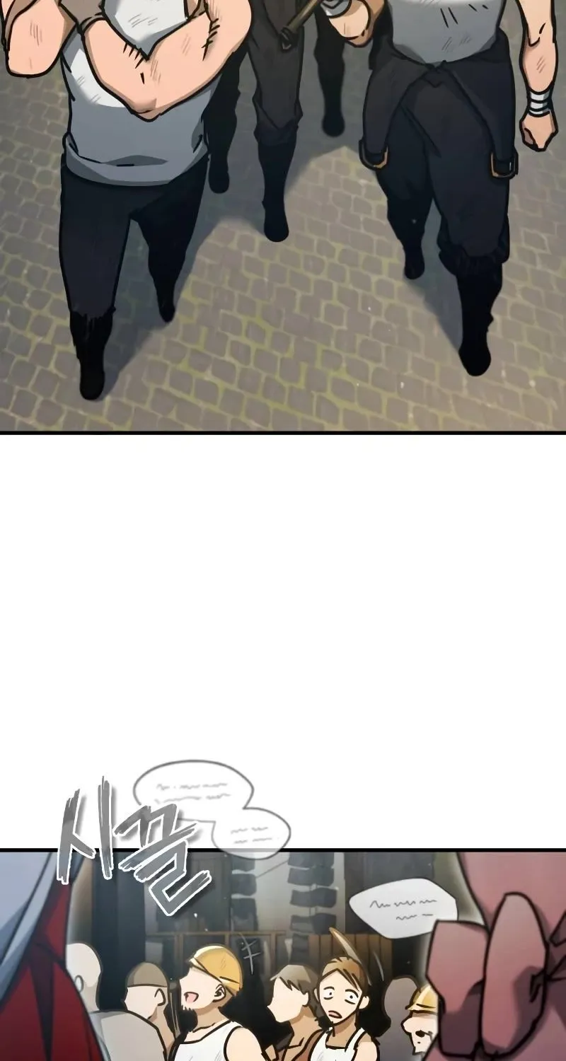 The Heavenly Demon Can’t Live a Normal Life Zinmanga X Chapter 43 Page 21