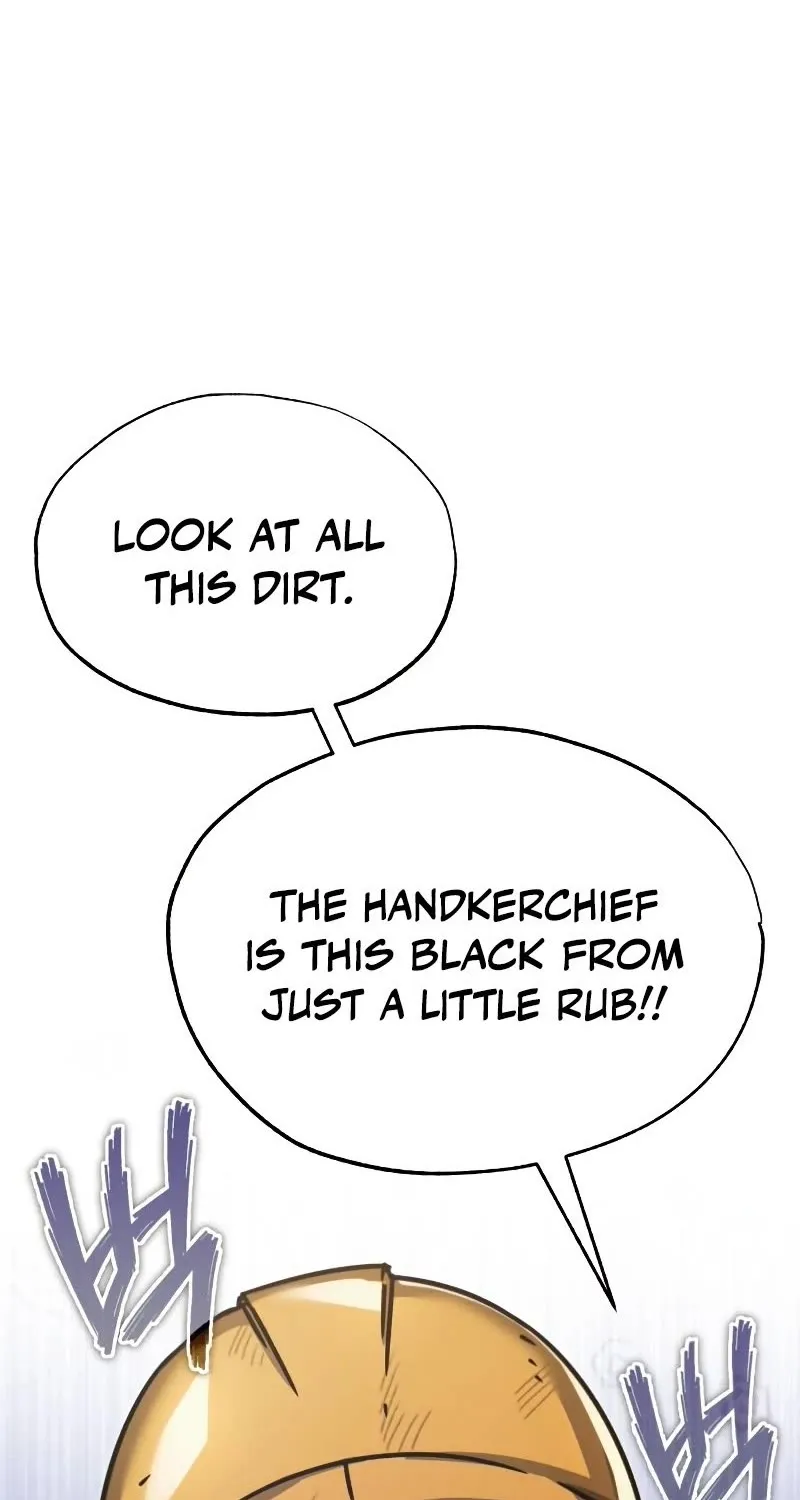 The Heavenly Demon Can’t Live a Normal Life Zinmanga X Chapter 43 Page 36