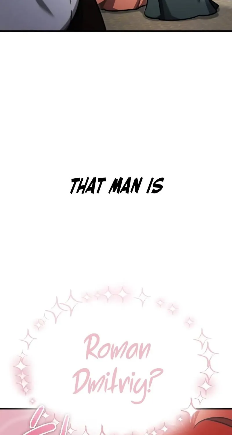 The Heavenly Demon Can’t Live a Normal Life Zinmanga X Chapter 43 Page 39