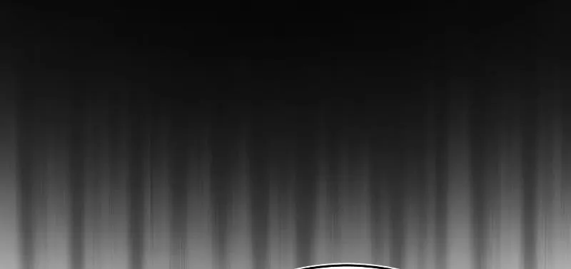 The Heavenly Demon Can’t Live a Normal Life Zinmanga X Chapter 42 Page 17