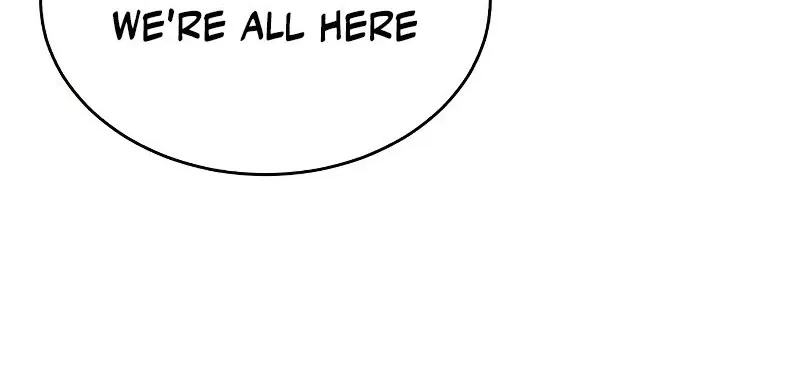 The Heavenly Demon Can’t Live a Normal Life Zinmanga X Chapter 42 Page 19