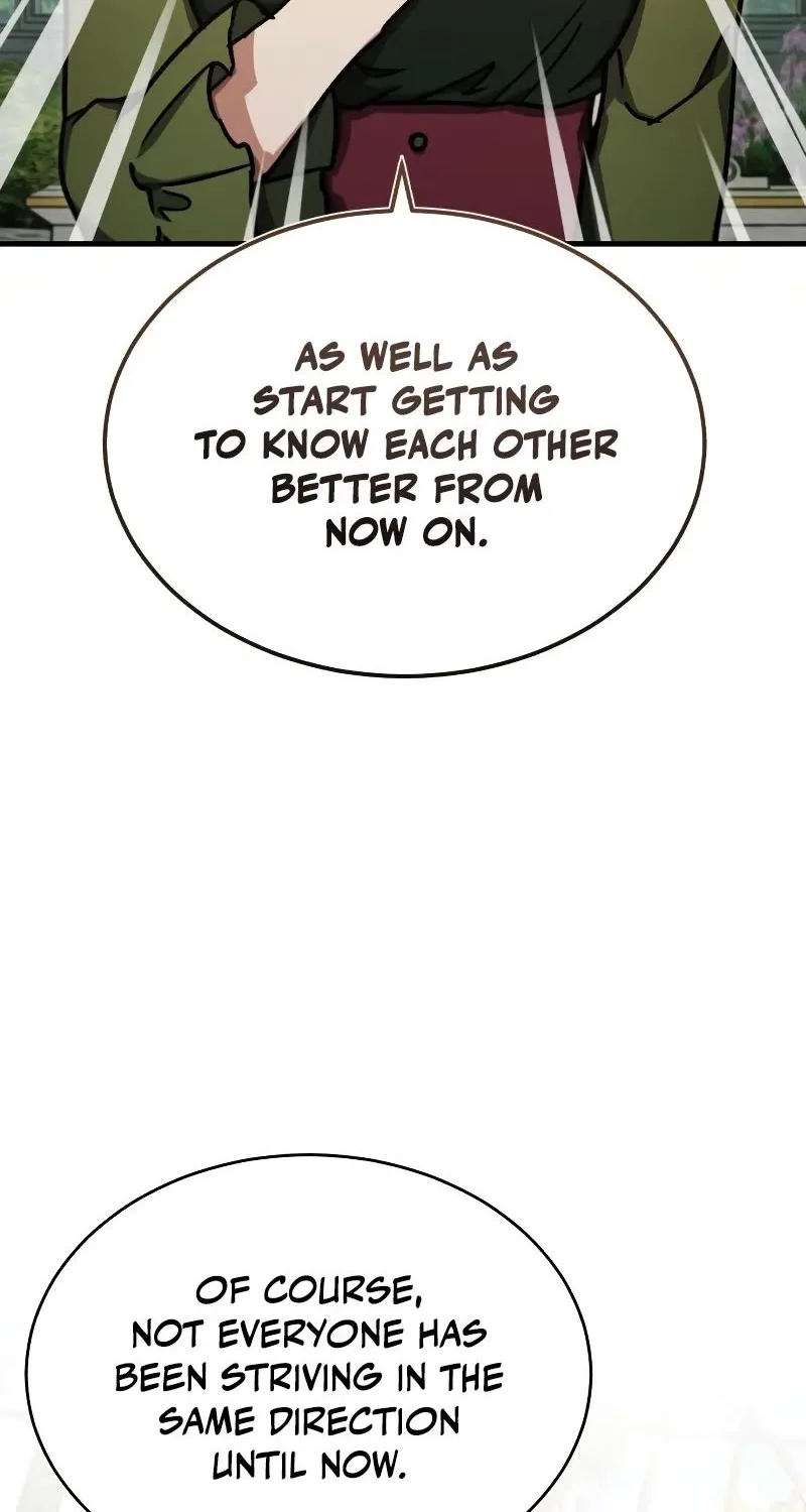 The Heavenly Demon Can’t Live a Normal Life Zinmanga X Chapter 42 Page 21