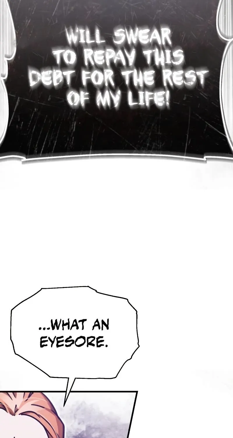 The Heavenly Demon Can’t Live a Normal Life Zinmanga X Chapter 41 Page 16
