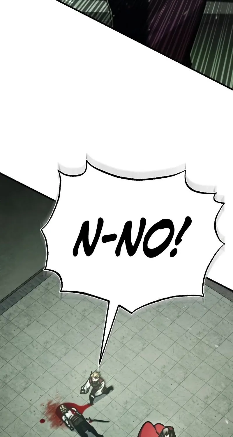 The Heavenly Demon Can’t Live a Normal Life Zinmanga X Chapter 41 Page 57