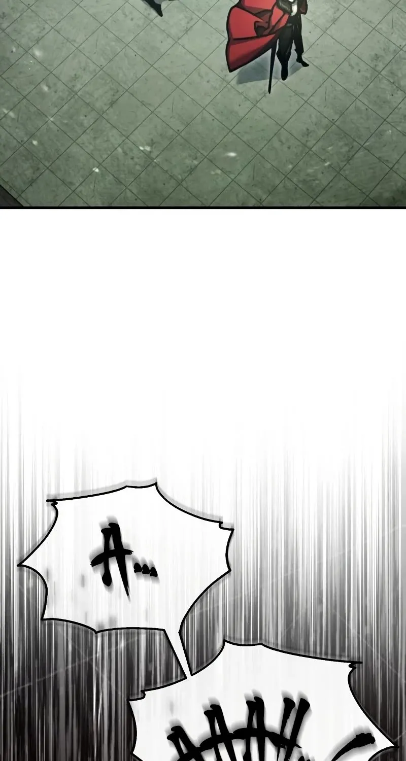 The Heavenly Demon Can’t Live a Normal Life Zinmanga X Chapter 41 Page 58