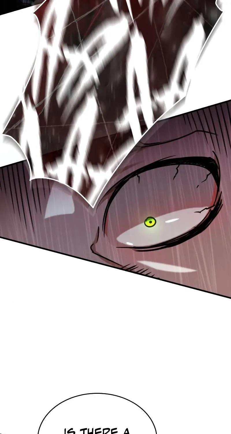 The Heavenly Demon Can’t Live a Normal Life Zinmanga X Chapter 41 Page 60