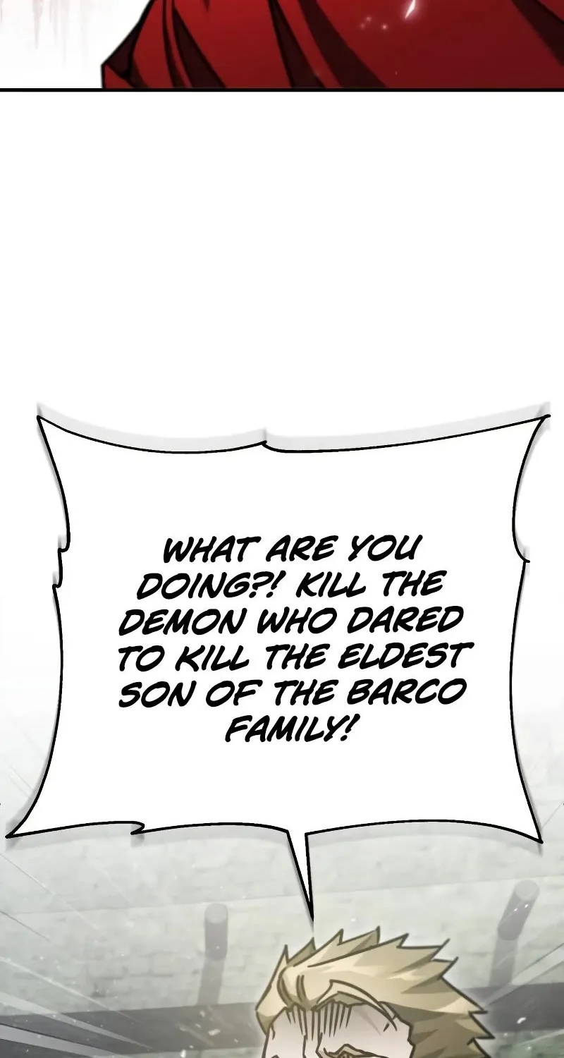 The Heavenly Demon Can’t Live a Normal Life Zinmanga X Chapter 41 Page 63