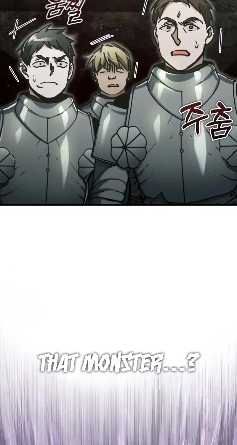 The Heavenly Demon Can’t Live a Normal Life Zinmanga X Chapter 41 Page 65