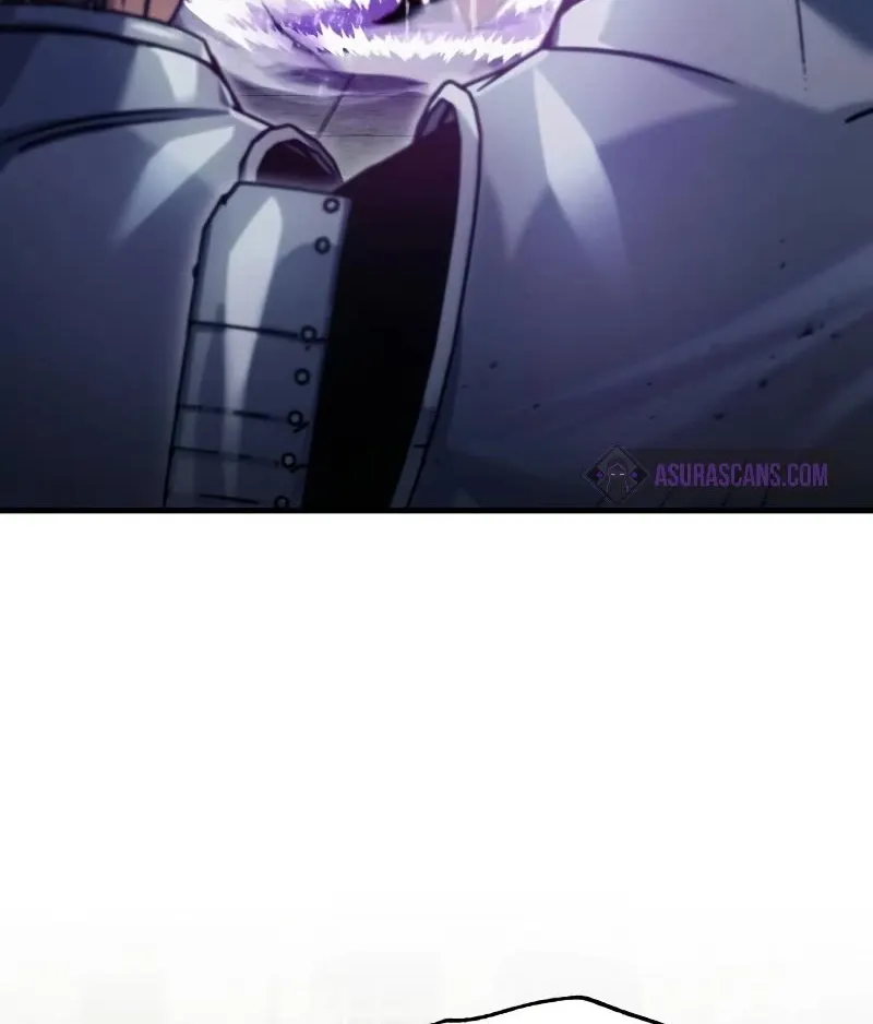 The Heavenly Demon Can’t Live a Normal Life Zinmanga X Chapter 41 Page 67