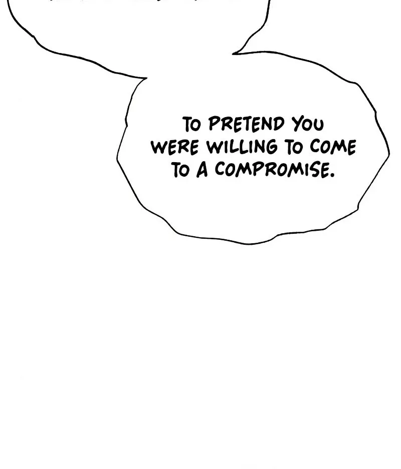 The Heavenly Demon Can’t Live a Normal Life Zinmanga X Chapter 41 Page 69