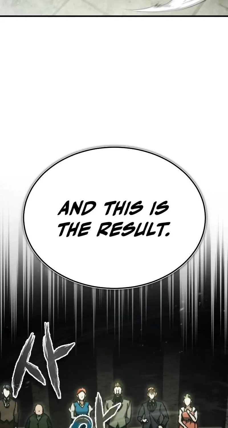 The Heavenly Demon Can’t Live a Normal Life Zinmanga X Chapter 41 Page 72
