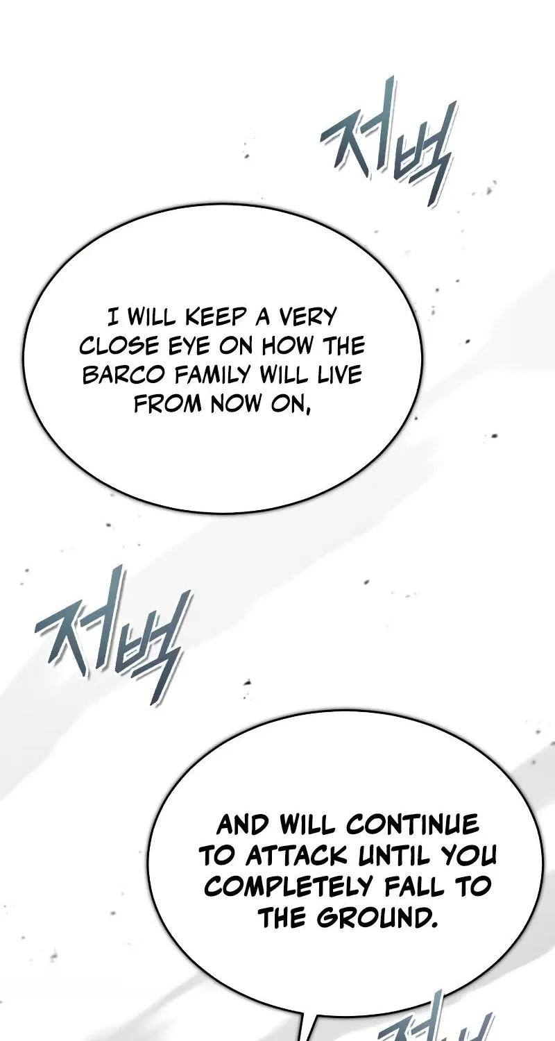 The Heavenly Demon Can’t Live a Normal Life Zinmanga X Chapter 41 Page 79