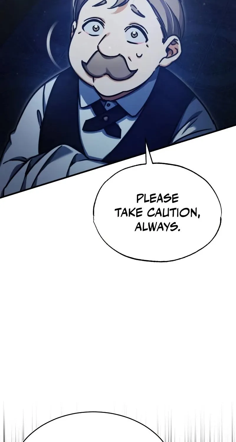 The Heavenly Demon Can’t Live a Normal Life Zinmanga X Chapter 41 Page 99