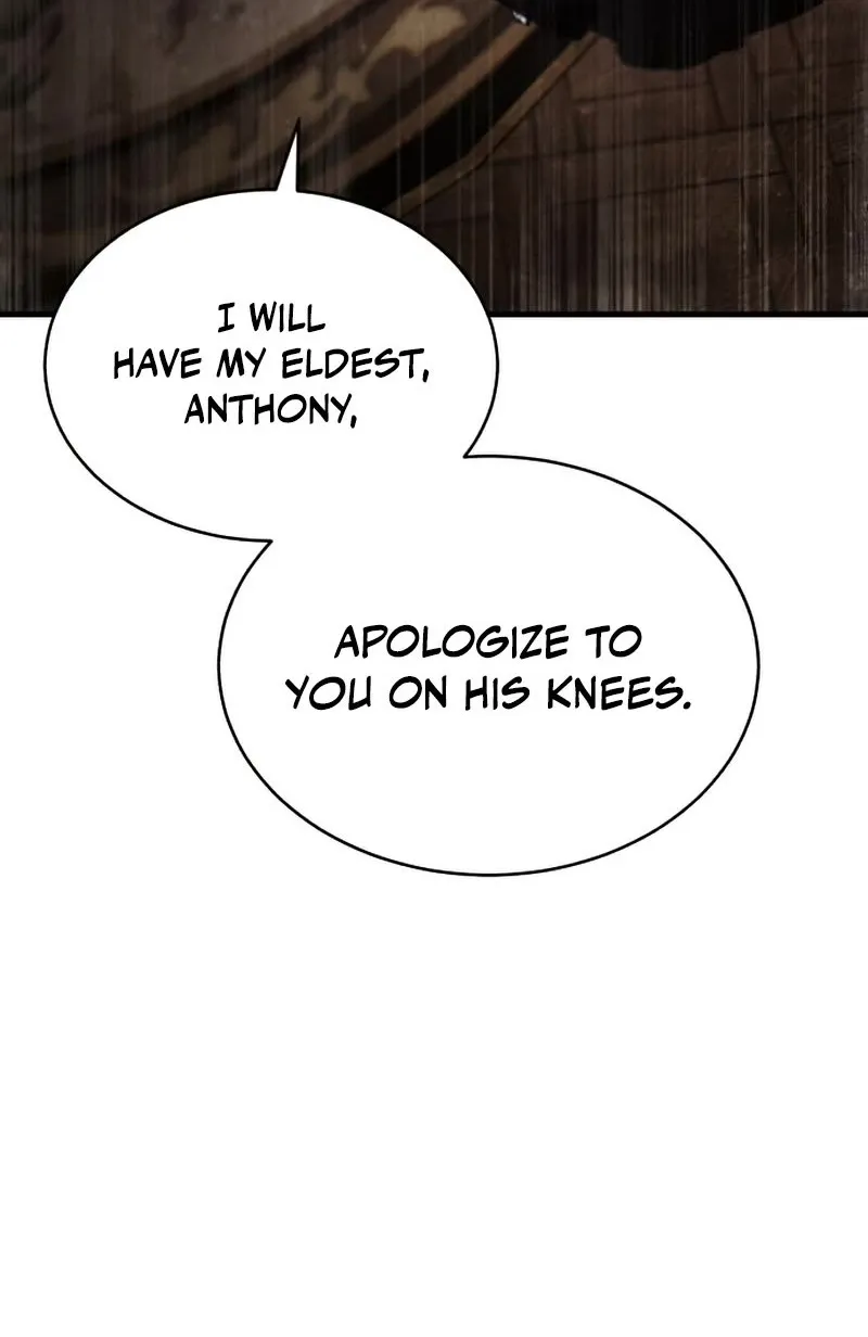 The Heavenly Demon Can’t Live a Normal Life Zinmanga X Chapter 40 Page 101
